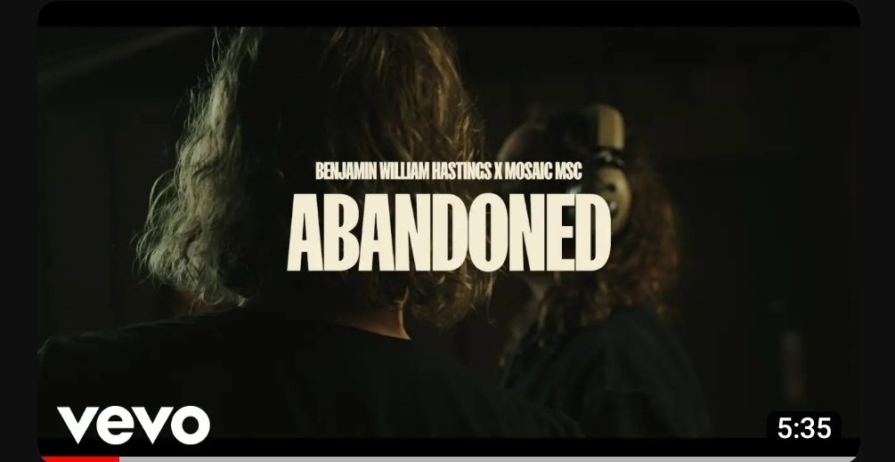 Kingdom Love Song 1love1god