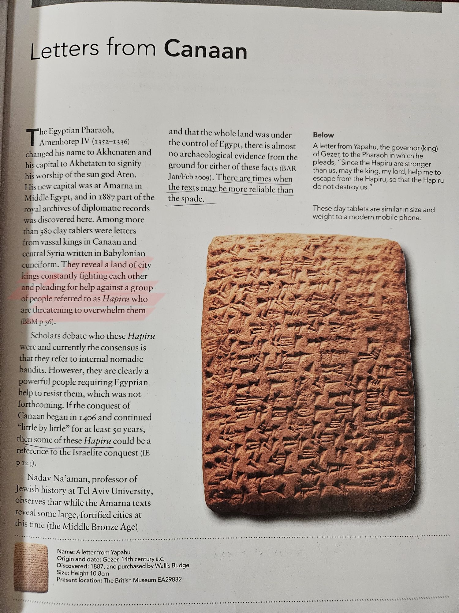 The Hapiru And Something About The Hittites 1love1god The Hapiru And Something About The Hittites 1love1god